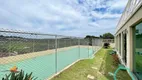 Foto 53 de Casa de Condomínio com 4 Quartos à venda, 675m² em Granja Viana, Carapicuíba