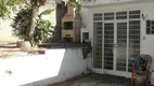 Foto 17 de Casa com 5 Quartos à venda, 230m² em Vila Aprazivel, Jacareí