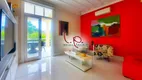 Foto 29 de Casa de Condomínio com 4 Quartos à venda, 400m² em Itaipava, Petrópolis