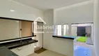 Foto 2 de Casa com 3 Quartos à venda, 80m² em Residencial Orlando de Morais, Goiânia