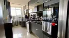 Foto 18 de Apartamento com 2 Quartos à venda, 86m² em Barra da Tijuca, Rio de Janeiro