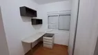 Foto 16 de Apartamento com 3 Quartos à venda, 92m² em Gleba Palhano, Londrina