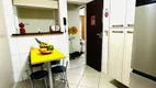 Foto 13 de Apartamento com 4 Quartos à venda, 100m² em Tijuca, Rio de Janeiro