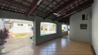 Foto 30 de Casa de Condomínio com 4 Quartos à venda, 480m² em Jardim Aquarius, São José dos Campos