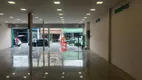 Foto 19 de Ponto Comercial para alugar, 600m² em Centro, Guarulhos