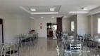 Foto 12 de Apartamento com 2 Quartos à venda, 60m² em Nova América, Piracicaba