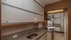 Foto 23 de Apartamento com 3 Quartos à venda, 83m² em Lourdes, Belo Horizonte