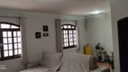 Foto 21 de Casa com 7 Quartos à venda, 450m² em Bosque dos Eucaliptos, São José dos Campos