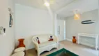 Foto 10 de Casa com 5 Quartos para alugar, 215m² em Riviera de São Lourenço, Bertioga