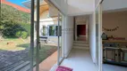 Foto 25 de Casa de Condomínio com 3 Quartos à venda, 308m² em Granja Viana, Cotia
