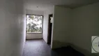 Foto 8 de Casa com 2 Quartos à venda, 90m² em Residencial Santo Antonio, Franco da Rocha