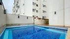 Foto 46 de Apartamento com 2 Quartos à venda, 114m² em Centro, Balneário Camboriú