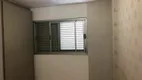 Foto 13 de Apartamento com 2 Quartos à venda, 65m² em Jardim Goiás, Goiânia