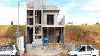 Foto 8 de Casa de Condomínio com 3 Quartos à venda, 180m² em Vila Socorro, Mogi das Cruzes