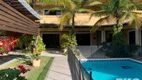 Foto 3 de Casa com 4 Quartos à venda, 900m² em Barra da Tijuca, Rio de Janeiro