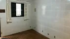 Foto 39 de Sobrado com 5 Quartos à venda, 268m² em Tremembé, São Paulo