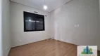 Foto 2 de Casa de Condomínio com 3 Quartos à venda, 170m² em Vila Capuava, Valinhos