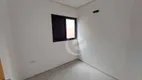 Foto 9 de Sobrado com 3 Quartos à venda, 197m² em Jardim Paraiso, Santo André