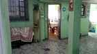 Foto 22 de Casa com 2 Quartos à venda, 70m² em Morin, Petrópolis