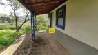 Foto 5 de Fazenda/Sítio com 2 Quartos à venda, 80m² em Rosario de Minas, Juiz de Fora