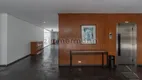 Foto 9 de Apartamento com 3 Quartos à venda, 100m² em Jardim América, São Paulo