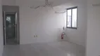 Foto 6 de Sala Comercial para alugar, 45m² em Graças, Recife