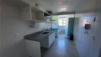 Foto 5 de Apartamento com 2 Quartos à venda, 70m² em Jardim Cascata, Teresópolis