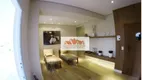 Foto 69 de Apartamento com 2 Quartos à venda, 65m² em Morumbi, São Paulo