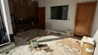 Foto 5 de Casa com 3 Quartos à venda, 86m² em Residencial Santa Fe I, Goiânia