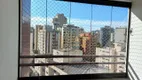 Foto 7 de Apartamento com 2 Quartos à venda, 70m² em Vila Olímpia, São Paulo