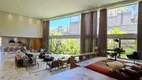 Foto 17 de Casa com 4 Quartos à venda, 800m² em Vila Castela , Nova Lima