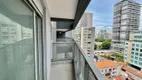 Foto 18 de Apartamento com 3 Quartos à venda, 121m² em Jardim Paulistano, São Paulo