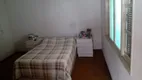 Foto 30 de Sobrado com 4 Quartos à venda, 320m² em Jardim Rizzo, São Paulo