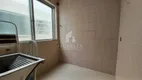 Foto 5 de Apartamento com 3 Quartos à venda, 75m² em Trindade, Florianópolis