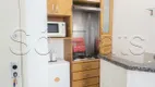 Foto 5 de Apartamento com 1 Quarto à venda, 41m² em Jardim Paulista, São Paulo