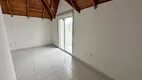 Foto 25 de Apartamento com 3 Quartos à venda, 99m² em Capoeiras, Florianópolis