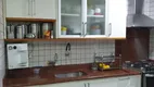 Foto 13 de Apartamento com 4 Quartos à venda, 230m² em Pituba, Salvador