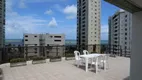 Foto 6 de Cobertura com 5 Quartos à venda, 500m² em Boa Viagem, Recife