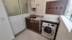 Foto 10 de Apartamento com 1 Quarto para alugar, 48m² em Jardins, São Paulo