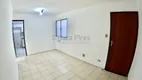 Foto 2 de Apartamento com 2 Quartos à venda, 53m² em Jardim Aurélia, Campinas