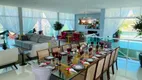 Foto 16 de Casa de Condomínio com 7 Quartos à venda, 1000m² em Cruzeiro, Gravatá