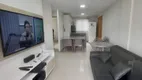 Foto 26 de Apartamento com 2 Quartos à venda, 65m² em Merepe, Ipojuca