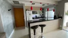Foto 13 de Apartamento com 2 Quartos à venda, 86m² em Vila Andrade, São Paulo