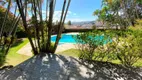 Foto 27 de Casa com 4 Quartos à venda, 450m² em Jardim América, Bragança Paulista