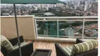 Foto 36 de Apartamento com 2 Quartos à venda, 165m² em Bela Vista, São Paulo