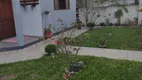 Foto 2 de Casa com 3 Quartos à venda, 148m² em Coloninha, Araranguá