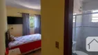 Foto 6 de Casa de Condomínio com 3 Quartos à venda, 69m² em Vila Centenário, Itatiba