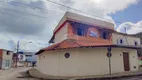 Foto 3 de Casa com 3 Quartos à venda, 136m² em Marilândia, Juiz de Fora