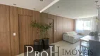 Foto 19 de Apartamento com 1 Quarto à venda, 35m² em Vila Prudente, São Paulo