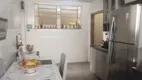 Foto 47 de Casa com 3 Quartos à venda, 250m² em Vila da Penha, Rio de Janeiro